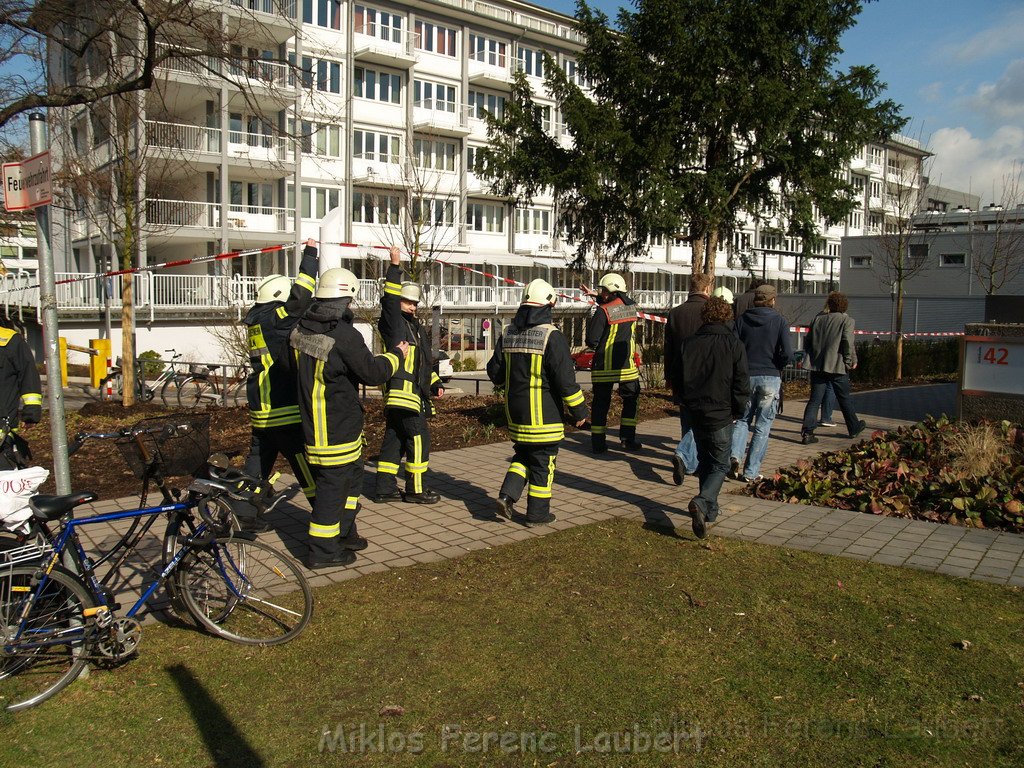 Gasaustritt Koeln Uni Klinik P099.JPG